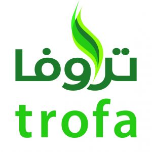 ندا رفیع زاده
