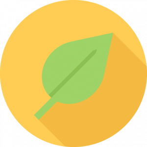 کود پروگرو نیچر