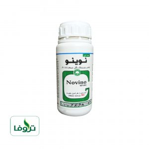 بیس پیریباک 40 درصد